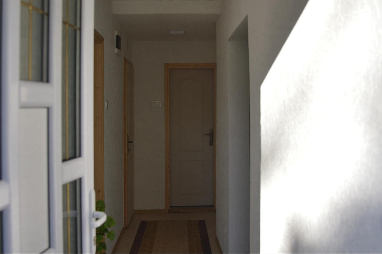 Apartment Duke *